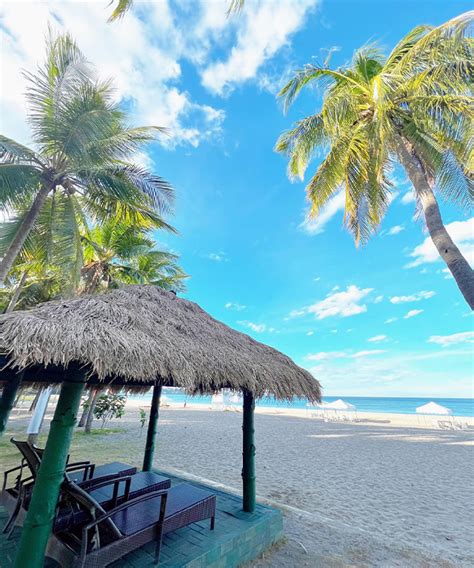 sunset viewing in bataan|LIST: 10 Best Beach Resorts in Bataan for Every .